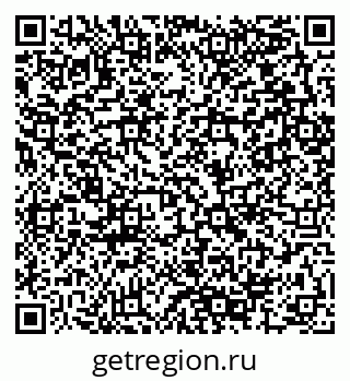 79280056476