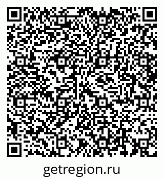 79280056477
