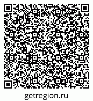 79280056481