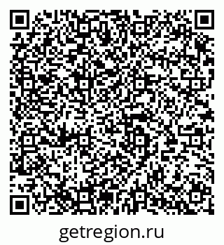 79280056482