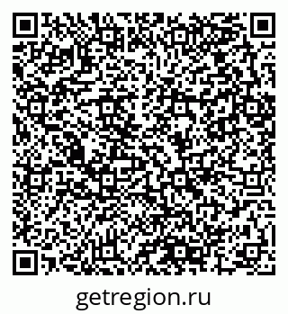 79280056486