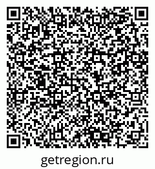 79280056489