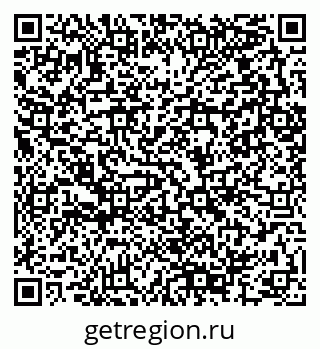 79280056490