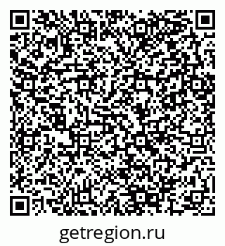 79280056492