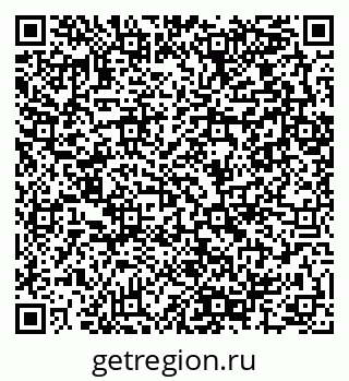 79280056494