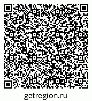 79280056495
