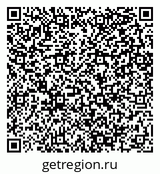 79280056498
