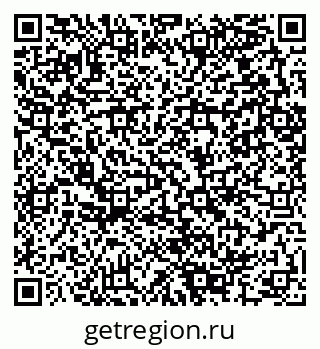 79280056500
