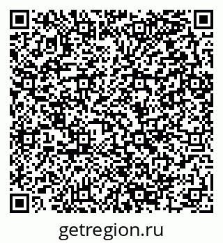 79280056502