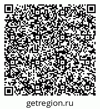 79280056503