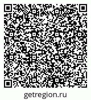 79280056504