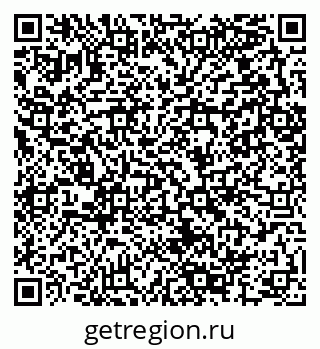 79280056507