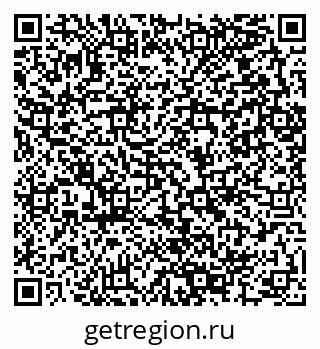 79280056508