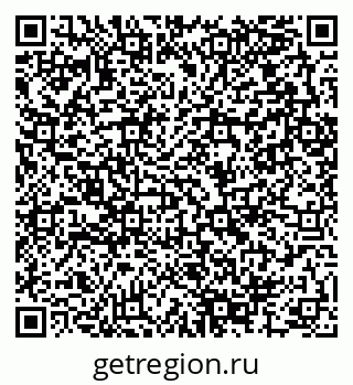 79280056510