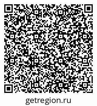 79280056511