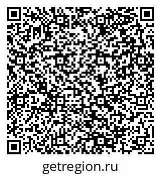 79280056516