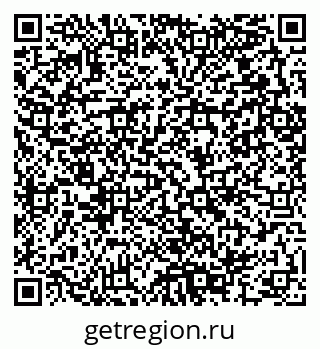 79280056520