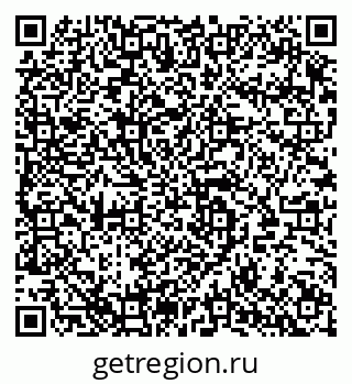 79280056521