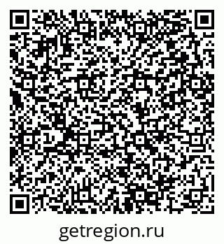 79280056522