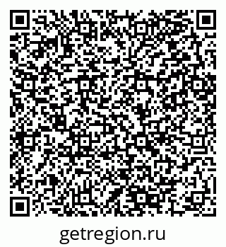 79280056543
