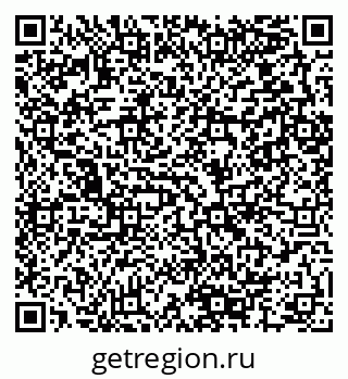 79280056547