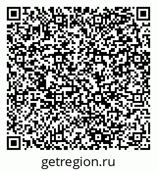 79280056548