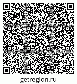 79280056553