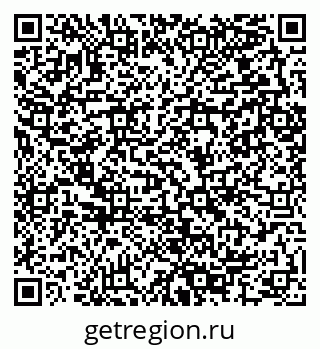 79280056554