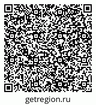 79280056557