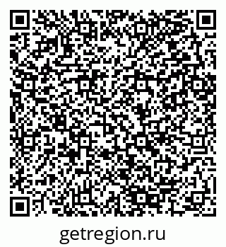 79280056558
