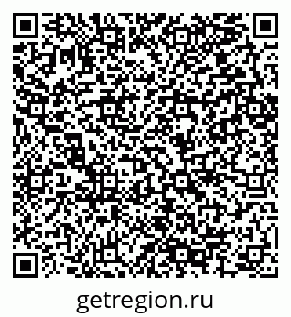 79280056559