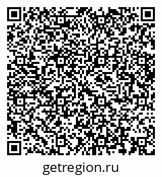 79280056561