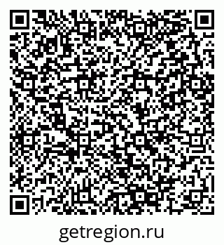 79280056563
