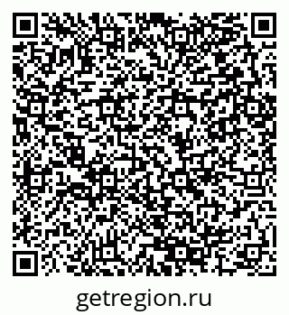 79280056564