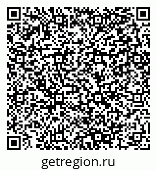79280056566
