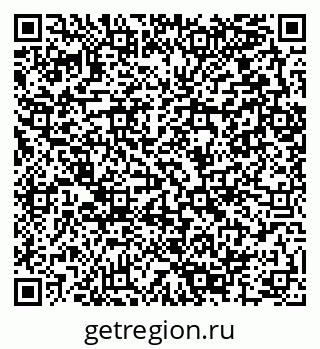 79280056567