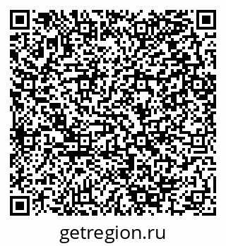 79280056570