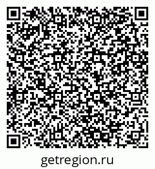 79280056571