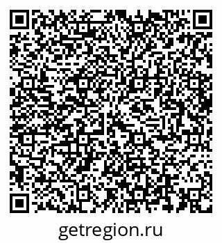 79280056572