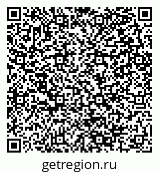 79280056575