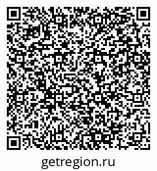 79280056576