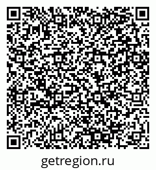 79280056578