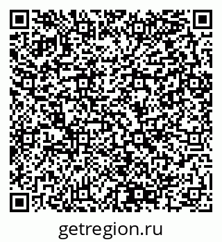 79280056584