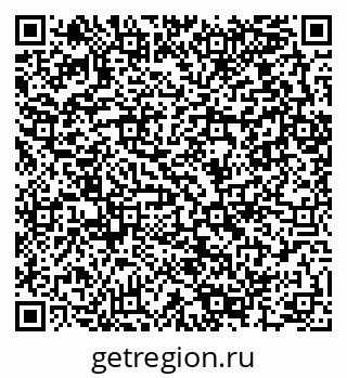 79280056586