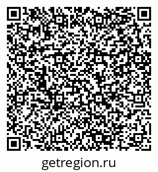 79280056587