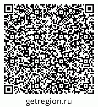 79280056588