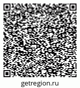 79280056589