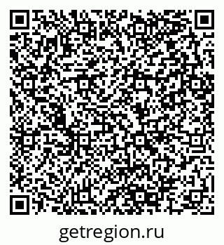 79280056591