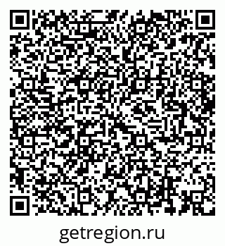 79280056593