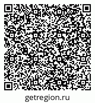 79280056594